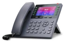 VOIP Image 2